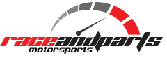 raceandparts.de-Logo