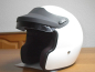 Preview: Motorsport Jet Helm SA2010 Größe : L