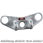 Preview: ABM Superbike Lenkerumbau VTR 1000 F SC36  Baujahr 1997-2000