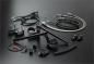 Preview: MultiClip für Suzuki GSX-R 750 WVCF Bj. 2006 -2007    - hier klicken -