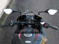 Preview: ABM Superbike Lenkerumbau CBR 1000 RR SC77 mit ABS  Baujahr nur 2017 - 2019
