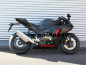 Preview: ABM Superbike Lenkerumbau CBR 1000 RR SC77 mit ABS  Baujahr nur 2017 - 2019