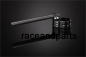 Preview: MultiClip Umbausatz KAWASAKI ZX-10 R SE   Bj.2019 - 2020 ZXT02E e4*00091*  - hier klicken -