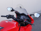 Preview: Superbike Lenkerumbau VFR 800 F ABS RC79 Bj. 2014-2016
