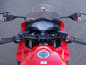 Preview: Superbike Lenkerumbau VFR 800 F ABS RC93 Bj. 2017-