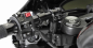 Preview: MultiClip für Suzuki GSX-R 1000 WVCY mit ABS Bj. 2012 - 2016     - hier klicken -