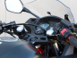 Preview: MultiClip für Honda CBR 650 F Typ: RC74 Bj. 2014 - 2016   - hier klicken -