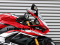 Preview: ABM-Multiclip-Ducati-Panigale-V4-raceandparts.de