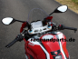 Preview: ABM-Multiclip-Ducati-Panigale-V4-raceandparts.