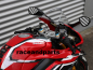 Preview: ABM-Multiclip-Ducati-Panigale-V4-raceandparts