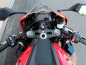 Preview: MultiClip für Honda CBR 1000 RR mit ABS Typ: SC77 Bj. 2017 Sport   - hier klicken -