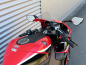 Preview: MultiClip für Honda CBR 1000 RR mit ABS Typ: SC77 Bj. 2017 Sport   - hier klicken -