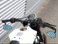 Preview: ABM Superbike Lenkerumbau HUSQVARNA Vitpilen 401 ABS 2020 - 2021