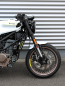 Preview: ABM Superbike Lenkerumbau HUSQVARNA Vitpilen 401 ABS 2018 - 2019