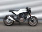 Preview: ABM Superbike Lenkerumbau HUSQVARNA Vitpilen 401 ABS 2018 - 2019