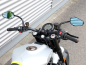 Preview: ABM Superbike Lenkerumbau HUSQVARNA Vitpilen 701 ABS 2018 - heute