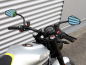 Preview: ABM Superbike Lenkerumbau HUSQVARNA Vitpilen 701 ABS 2018 - heute