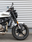 Preview: ABM Superbike Lenkerumbau HUSQVARNA Vitpilen 701 ABS 2018 - heute