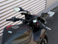 Preview: ABM Superbike Lenkerumbau CBR 1000 RR SC77 mit ABS  Baujahr nur 2017 - 2019
