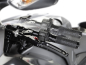 Preview: MultiClip Umbausatz KAWASAKI ZX-10 R ABS 2018 - 2018 ZXT02C e4*00077* Euro 4  - hier klicken -