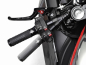 Preview: MultiClip Umbausatz KAWASAKI ZX-10 R SE   Bj.2019 - 2020 ZXT02E e4*00091*  - hier klicken -