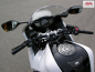 Preview: ABM Superbike Lenkerumbau VFR 1200 F SC63 Bj. 2010 -