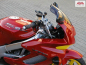 Preview: ABM Superbike Lenkerumbau VTR 1000 F SC36  Baujahr 1997-2000