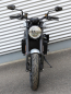 Preview: ABM Superbike Lenkerumbau HUSQVARNA Vitpilen 701 ABS 2018 - heute