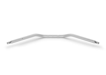 Superbike Lenker Spezial für BMW Griffheizung 22mm