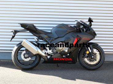 Preview: ABM Superbike Lenkerumbau CBR 1000 RR SC77 mit ABS  Baujahr nur 2017 - 2019
