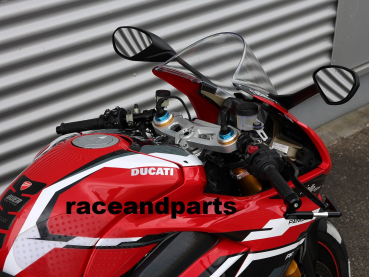 Preview: ABM-Multiclip-Ducati-Panigale-V4-raceandparts