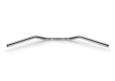 ABM Superbike Lenker Superbikelenker Stahl Typ 0084