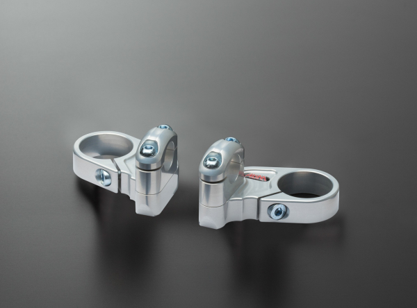 ABM Superbike Lenkerumbau GSX 600 F AJ Bj. 98 -