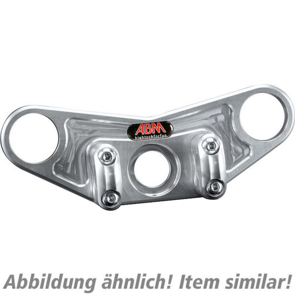 ABM Superbike Lenkerumbau VTR 1000 F SC36  Baujahr 1997-2000