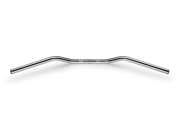 ABM Superbike Lenker Superbikelenker Stahl Typ 0084