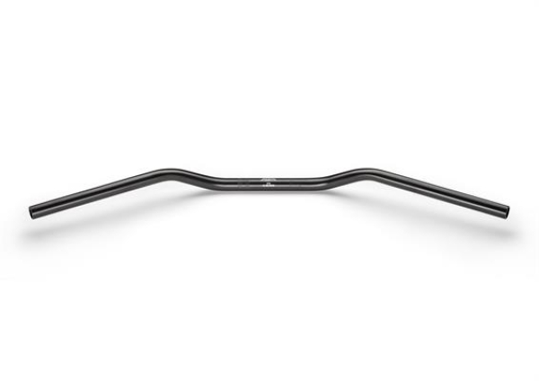 ABM Superbike Lenker Superbikelenker Stahl Typ 0084