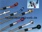 für GSF 400 , Bandit , Typ: GK75B , Bj. 1990 -