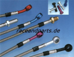 für XLR 125 R, Typ:	JD16	, Bj. 1997-