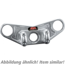 ABM Superbike Lenkerumbau VTR 1000 F SC36  Baujahr 1997-2000