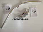 ABM Superbike Lenkerumbau ZZR 600 ZX600E Bj. 1993-2004