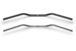 ABM Superbike-Lenker 0084  Superbikelenker Stahl
