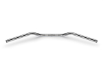 ABM Superbike Lenker Superbikelenker Stahl Typ 0084